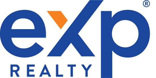 logo ExP REALTY